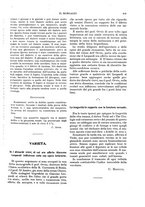 giornale/NAP0034872/1932/unico/00000757