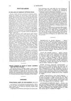 giornale/NAP0034872/1932/unico/00000758