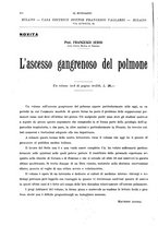 giornale/NAP0034872/1932/unico/00000760