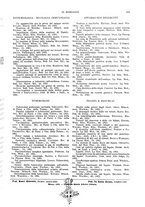 giornale/NAP0034872/1932/unico/00000761