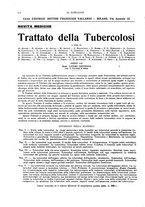 giornale/NAP0034872/1932/unico/00000762