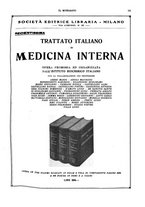 giornale/NAP0034872/1932/unico/00000763