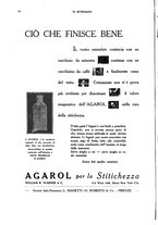 giornale/NAP0034872/1932/unico/00000764