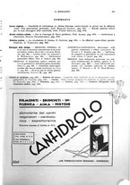 giornale/NAP0034872/1932/unico/00000767