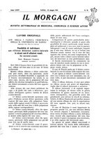 giornale/NAP0034872/1932/unico/00000769