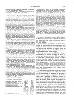 giornale/NAP0034872/1932/unico/00000773