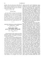 giornale/NAP0034872/1932/unico/00000774