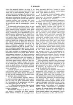 giornale/NAP0034872/1932/unico/00000775