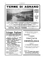 giornale/NAP0034872/1932/unico/00000778