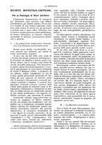 giornale/NAP0034872/1932/unico/00000780