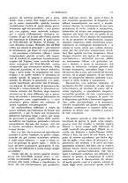 giornale/NAP0034872/1932/unico/00000781