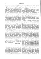 giornale/NAP0034872/1932/unico/00000782