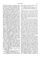 giornale/NAP0034872/1932/unico/00000783