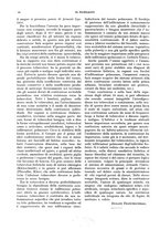 giornale/NAP0034872/1932/unico/00000784