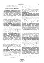 giornale/NAP0034872/1932/unico/00000785