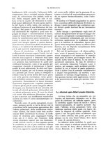 giornale/NAP0034872/1932/unico/00000786