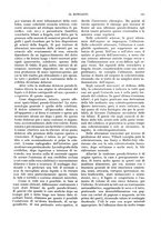 giornale/NAP0034872/1932/unico/00000787