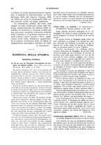 giornale/NAP0034872/1932/unico/00000788