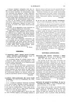 giornale/NAP0034872/1932/unico/00000789