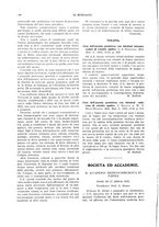 giornale/NAP0034872/1932/unico/00000790