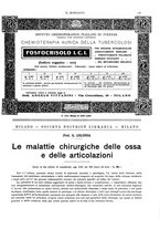 giornale/NAP0034872/1932/unico/00000791