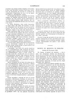 giornale/NAP0034872/1932/unico/00000793