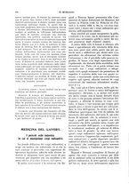 giornale/NAP0034872/1932/unico/00000794