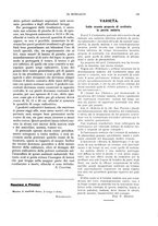 giornale/NAP0034872/1932/unico/00000795