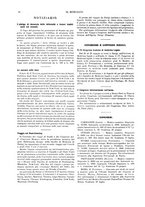 giornale/NAP0034872/1932/unico/00000796
