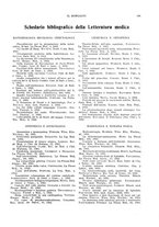 giornale/NAP0034872/1932/unico/00000797