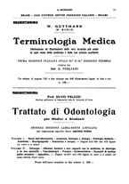 giornale/NAP0034872/1932/unico/00000801