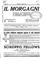 giornale/NAP0034872/1932/unico/00000803