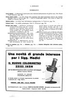 giornale/NAP0034872/1932/unico/00000805