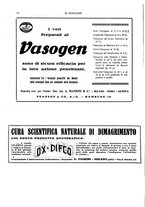 giornale/NAP0034872/1932/unico/00000806