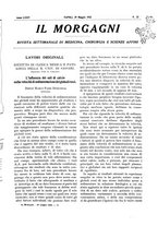 giornale/NAP0034872/1932/unico/00000807