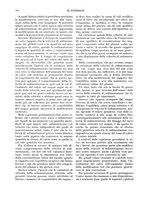 giornale/NAP0034872/1932/unico/00000810