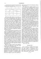 giornale/NAP0034872/1932/unico/00000812