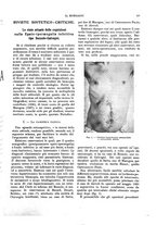 giornale/NAP0034872/1932/unico/00000815