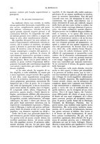 giornale/NAP0034872/1932/unico/00000816