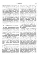 giornale/NAP0034872/1932/unico/00000817