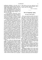 giornale/NAP0034872/1932/unico/00000819