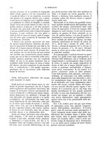 giornale/NAP0034872/1932/unico/00000820