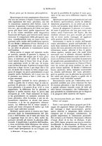 giornale/NAP0034872/1932/unico/00000821