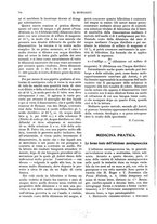 giornale/NAP0034872/1932/unico/00000822