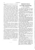 giornale/NAP0034872/1932/unico/00000824