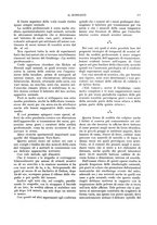 giornale/NAP0034872/1932/unico/00000825