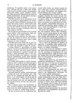 giornale/NAP0034872/1932/unico/00000826