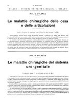 giornale/NAP0034872/1932/unico/00000828