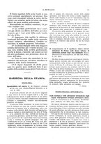 giornale/NAP0034872/1932/unico/00000829