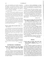 giornale/NAP0034872/1932/unico/00000830